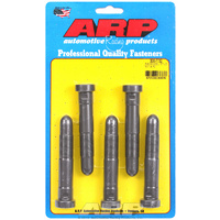 ARP FOR 5/8-18 X 3.70 wheel stud kit