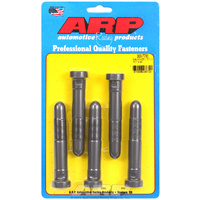 ARP FOR 5/8-18 X 3.80 wheel stud kit