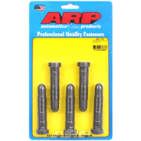 ARP FOR 5/8-18 X 3.10 wheel stud kit