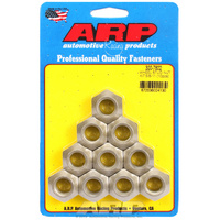 ARP FOR 5/8-11 wheel stud nut kit