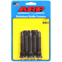 ARP FOR 5/8-11 x 4.031 wheel stud kit