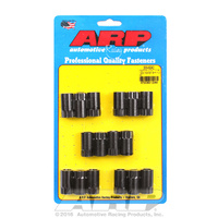 ARP FOR Adjustable 7/16 12pt rocker arm nut kit