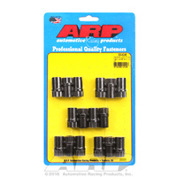 ARP FOR Adjustable 7/16 12pt rocker arm nut kit