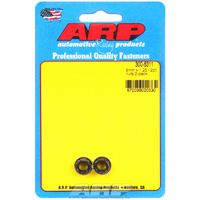 ARP FOR M8 x 1.25 12pt nut kit