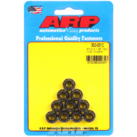 ARP FOR M8 x 1.25 12pt nut kit