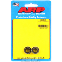 ARP FOR 7/16-20 12pt nut kit