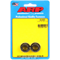 ARP FOR 9/16-18 12pt nut kit