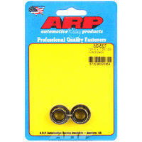 ARP FOR M12 x 1.25 12pt nut kit