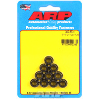 ARP FOR 5/16-24 12pt nut kit