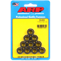 ARP FOR 7/16-20 12pt nut kit
