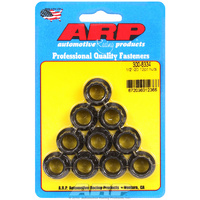 ARP FOR 1/2-20 12pt nut kit