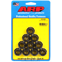 ARP FOR 9/16-18 12pt nut kit