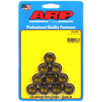 ARP FOR 1/2-20 12pt nut kit