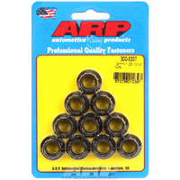 ARP FOR M12 x 1.25 12pt nut kit