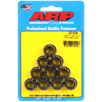 ARP FOR M12 x 1.25 12pt nut kit (small collar)