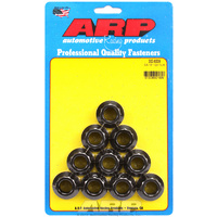 ARP FOR 5/8-18  12pt nut kit