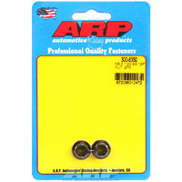 ARP FOR M8 x 1.00 12pt nut kit
