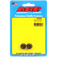 ARP FOR M9 x 1.00  12pt nut kit