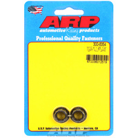 ARP FOR M10 x 1.25  12pt nut kit