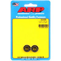 ARP FOR M10 x 1.50  12pt nut kit