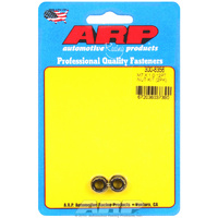 ARP FOR M 7 X 1.00 12pt nut kit