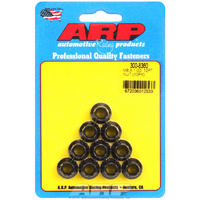 ARP FOR M8 x 1.00 12pt nut kit