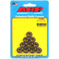 ARP FOR M9 x 1.00  12pt nut kit