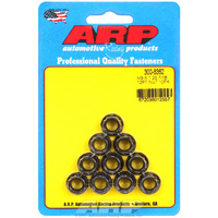 ARP FOR M9 x 1.25  12pt nut kit