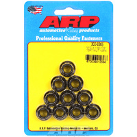 ARP FOR M10 x 1.50 12pt nut kit