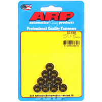 ARP FOR M 7 X 1.00 12pt nut kit