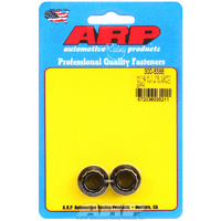 ARP FOR M12 X 1.75 M14 socket 12pt nut kit