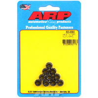 ARP FOR M6 X 1.00 12pt nut kit