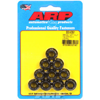 ARP FOR 3/8-24/1/2 socket 12pt nut kit
