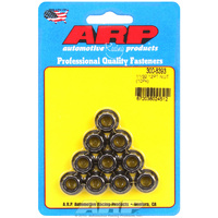 ARP FOR 11/32-24 12pt nut kit