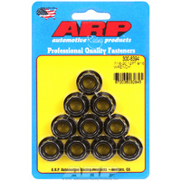 ARP FOR 7/16-20/9/16 socket 12pt nut kit