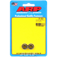ARP FOR 3/8-16 12pt nut kit