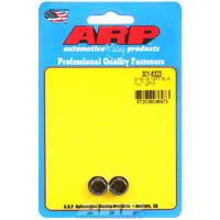 ARP FOR 5/16-18 12pt nut kit