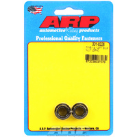 ARP FOR 7/16-14 12pt nut kit