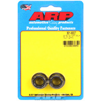 ARP FOR 9/16-12 12pt nut kit
