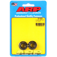 ARP FOR M12 X 1.25 12pt nut kit