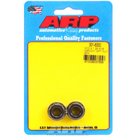 ARP FOR M10 X 1.25 M16 socket 12pt nut kit