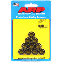 ARP FOR 3/8-16 12pt nut kit