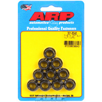 ARP FOR 7/16-14 12pt nut kit