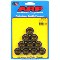 ARP FOR 9/16-12 12pt nut kit