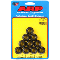 ARP FOR M12 X 1.25 12pt nut kit