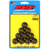 ARP FOR M12 X 1.25 12pt nut kit