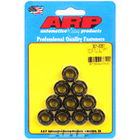 ARP FOR M10 X 1.0 12pt nut kit