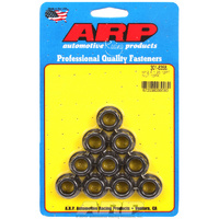 ARP FOR M12 X 1.25 12pt nut kit