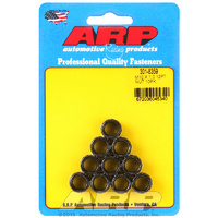 ARP FOR M10 X 1.00 12pt nut kit