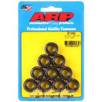 ARP FOR M12 X 1.25 (5/8 wr) 12pt 10pc nut kit